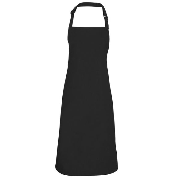 Tarporley High Technology Apron Black – Uniformity Schools