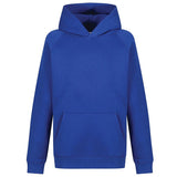 Hoodie (No logo) (Special Order - 3 Week Delivery)