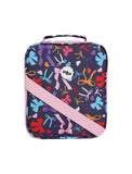 Roamie Lunch Bag