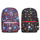 Roamie Backpack