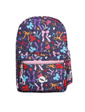 Roamie Backpack