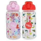 Roamie Water Bottle
