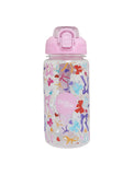 Roamie Water Bottle