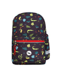 Roamie Backpack