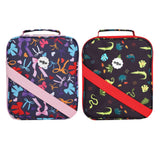 Roamie Lunch Bag