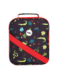 Roamie Lunch Bag