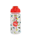 Roamie Water Bottle
