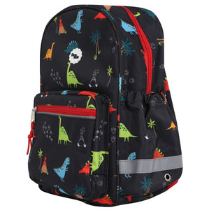 Roamie Backpack