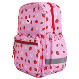 Roamie Backpack