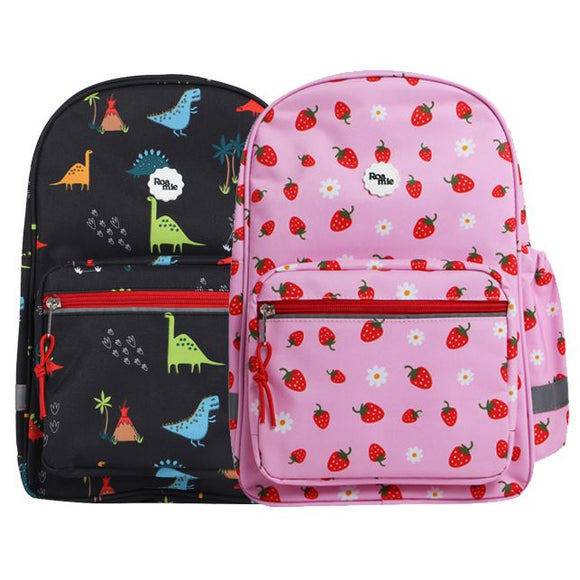 Roamie Backpack