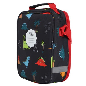 Roamie Lunch Bag