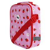 Roamie Lunch Bag