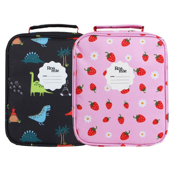 Roamie Lunch Bag