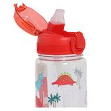 Roamie Water Bottle