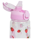 Roamie Water Bottle