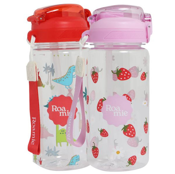Roamie Water Bottle