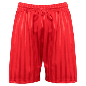 ***SALE*** Shorts Shadow Red