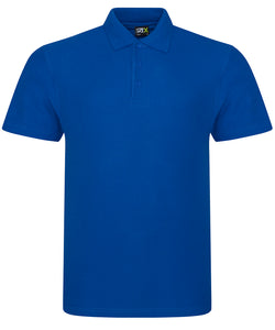RX101 Polo Royal