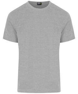 RX151 T - Shirt Heather Grey