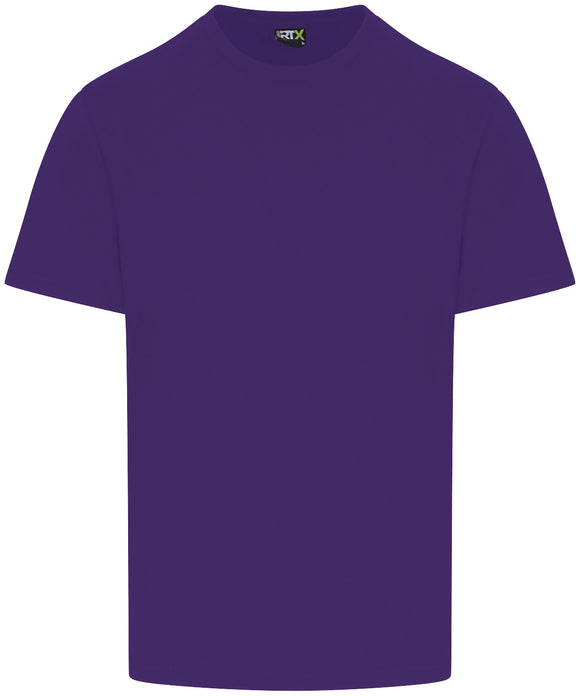 RX151 T - Shirt Purple