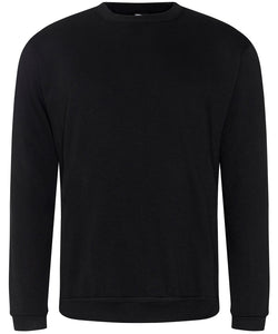 RX301 Sweatshirt Black