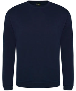 RX301 Sweatshirt Navy