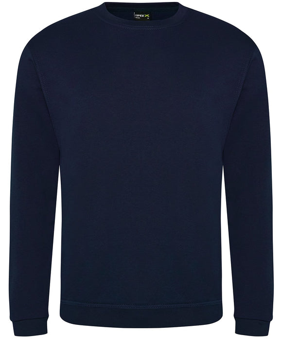 RX301 Sweatshirt Navy