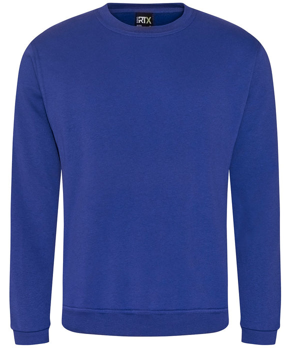RX301 Sweatshirt Royal