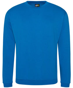 RX301 Sweatshirt Sapphire