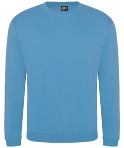 RX301 Sweatshirt Sky