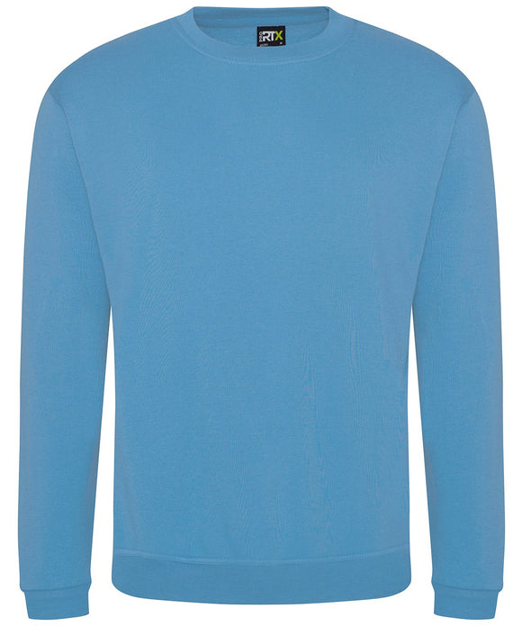 RX301 Sweatshirt Sky