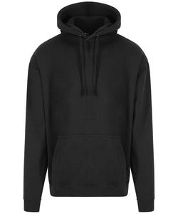 RX350 Hoodie Black