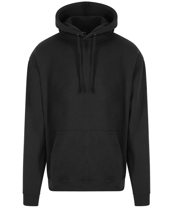 RX350 Hoodie Black