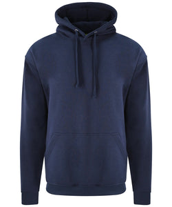RX350 Hoodie Navy