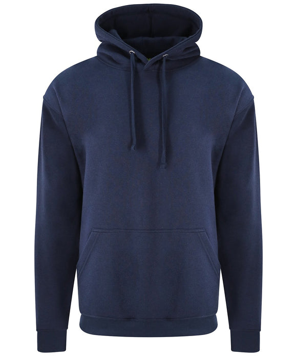 RX350 Hoodie Navy