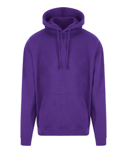 RX350 Hoodie Purple
