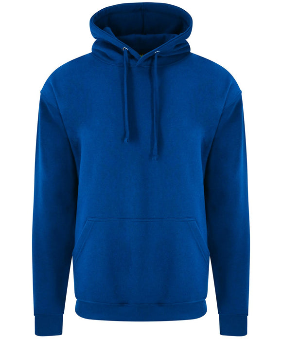 RX350 Hoodie Royal Blue