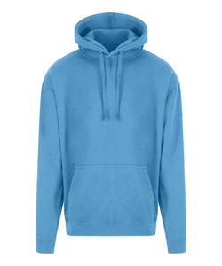 RX350 Hoodie Sky