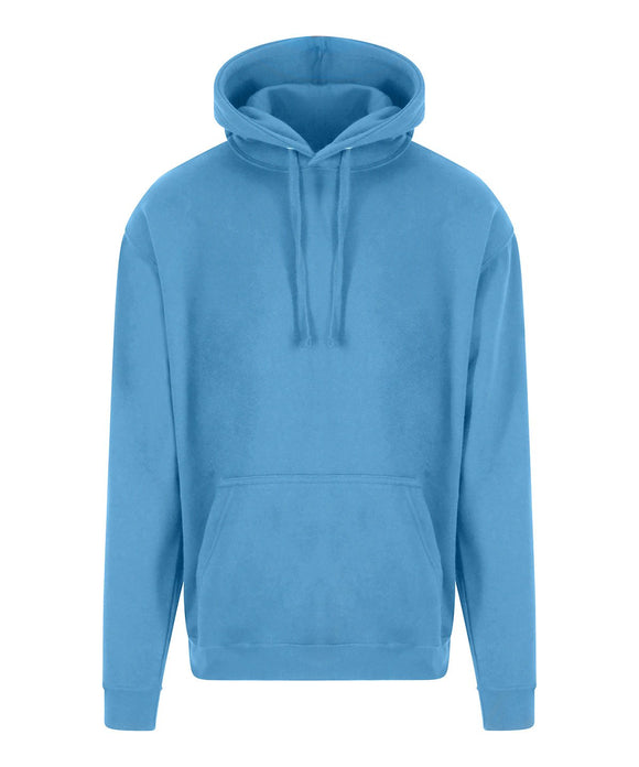 RX350 Hoodie Sky