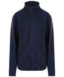 RX401 Fleece
