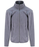 RX401 Fleece