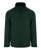 RX500 Softshell