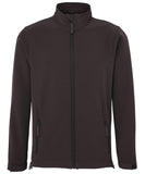 RX500 Softshell