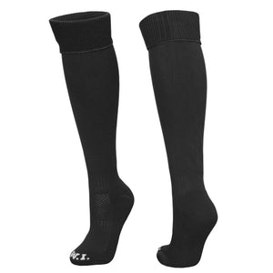 Sports Socks Black