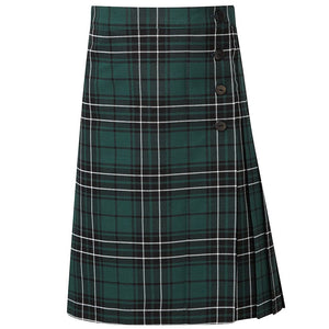 Kelso Tartan Skirt Bottle