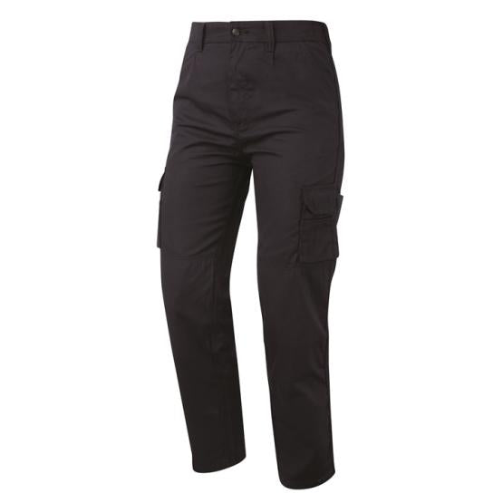 Dyegold Pantalon Cargo Para Mujer Ladies Cargo Tactical Pants High Waist Pants  Women Cotton Ladies ​Christmas ​Parachute Pants Y2k ​My Orders - Walmart.com