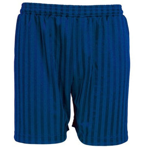 Shorts Royal