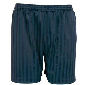 Shorts Navy