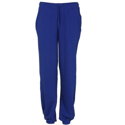 Jogging Pants Royal