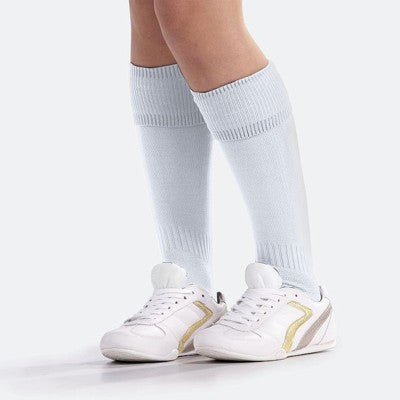 Sport Socks White